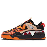 Li-Ning Countflow Classic AGCS131-1