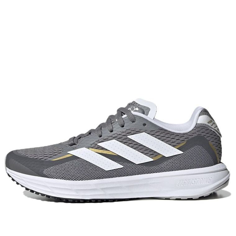 (WMNS) adidas SL20.3 TME 'Grey' GW4230