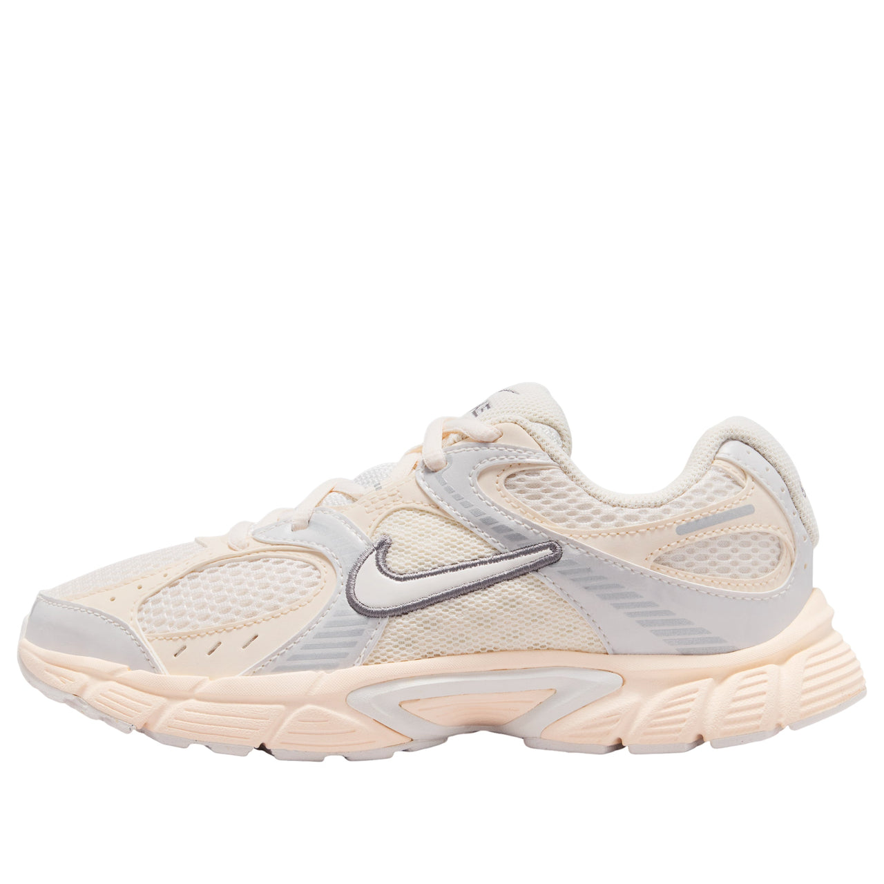 (GS) Nike V5 RNR 'Chalk Sail Pencil Point' HQ6411-106