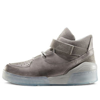 Converse A-Cold-Wall* x ERX-260 Mid 'Grey Violet' 168176C