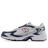 New Balance 725v1 'Navy White' ML725K