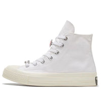 Converse Chuck Taylor All Star 1970s Classical White 170621C