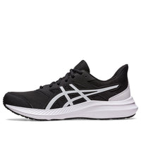 ASICS Jolt 4 Extra Wide 'Black White' 1011B602-002