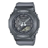 CASIO G-Shock Analog-Digital 'Black' GM-S2100MF-1APR