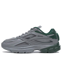 Reebok Premier Road Modern 'Pure Grey Dark Green' GX4659