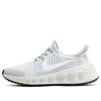 Nike CruzrOne 'Pure Platinum' CT3423-001