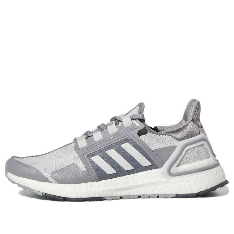 (WMNS) adidas Ultraboost DNA City Explorer 'Grey Carbon' GY8353