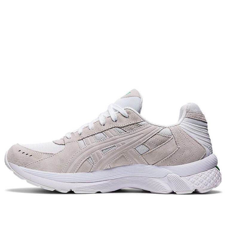 ASICS Gel-Kyrios 'White' 1201A038-100
