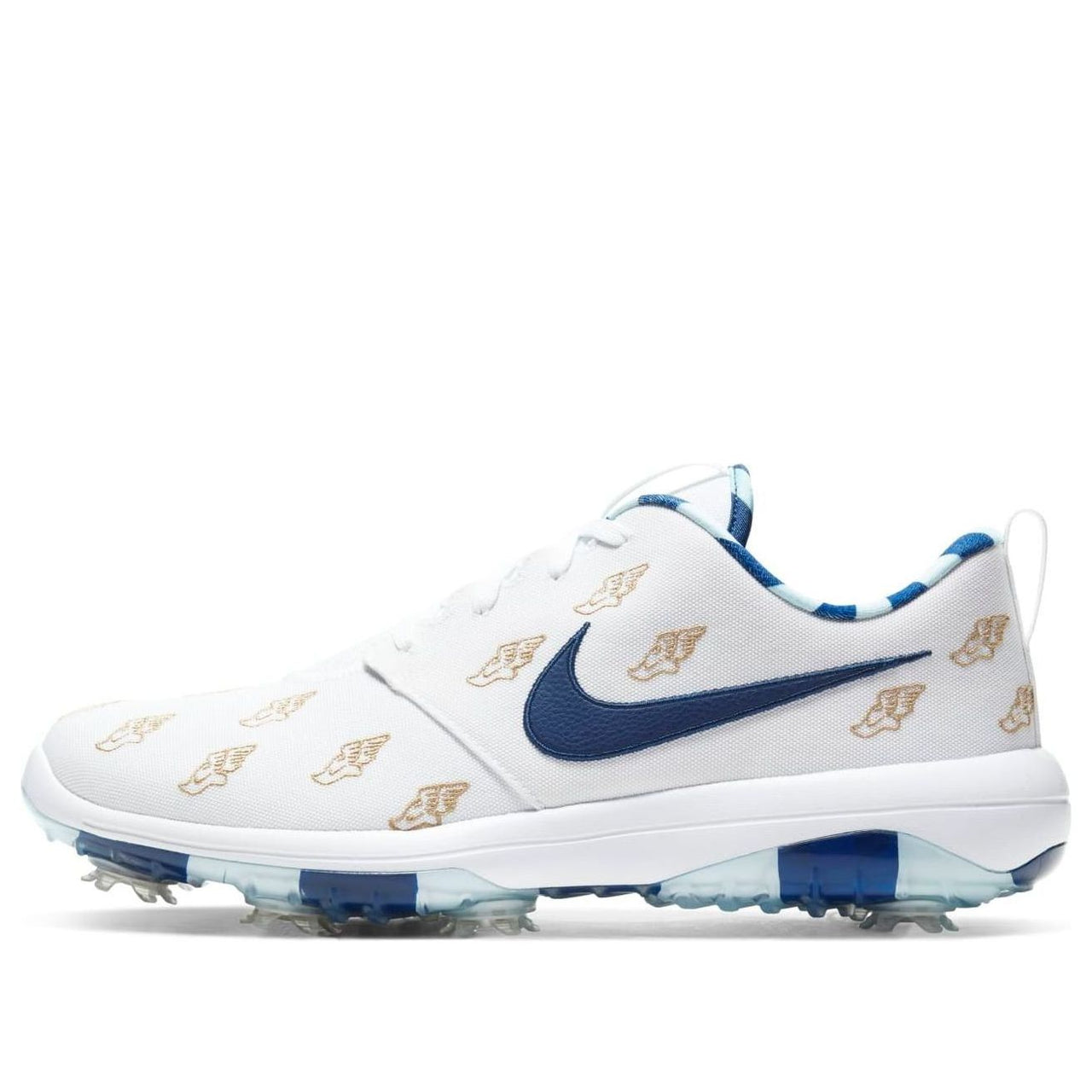 Nike Roshe Tour Golf NRG 'Wing It' CK1221-100