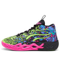 PUMA MB.04 'Heem' 310837-01