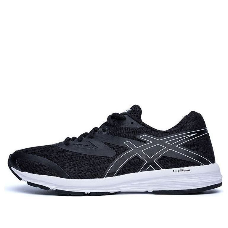 ASICS Amplica 'Black' T825N-9090