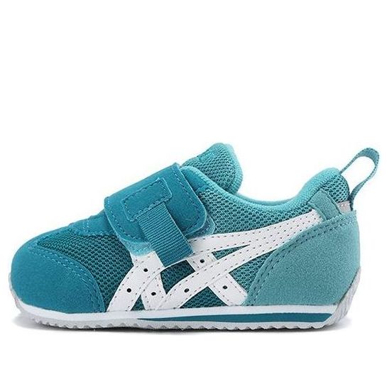 (TD) ASICS Idaho KT-ES TUB171-301