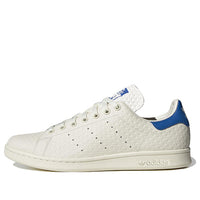 adidas originals Stan Smith 'White Blue' HQ6747
