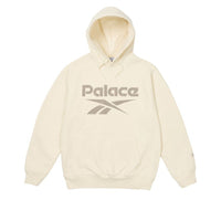 Palace x Reebok Hoodie 'Off-White' P26RBKHD001