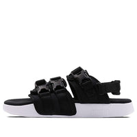 PUMA Leadcat YLM 'Black' 365630-01