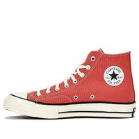 Converse Chuck 70 High 'Rhubarb Pie' A05114C