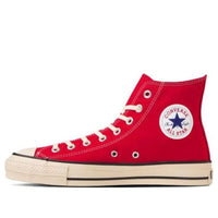 Converse Chuck Taylor All Star J High Top 'Red' 31310420