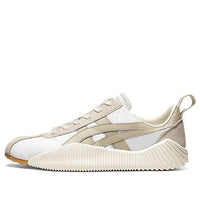 Onitsuka Tiger Acromount 'Cream Putty' 1183B257-104