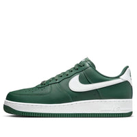 Nike Air Force 1 '07 'Gorge Green' FJ4146-300