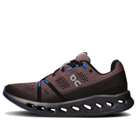 (WMNS) On Running Cloudsurfer 'Black Cobalt' 3WD10441509