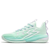 (WMNS) 361 Degrees Big3 3.0 'Mint Green' 582321113-5