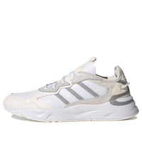 adidas Futureflow 'White Ivory' FZ0365