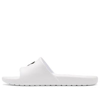 New Balance 100 Sandal 'White Black' SUF100TW