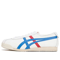 Onitsuka Tiger Limeber NM 1183B358-100