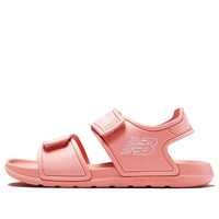 New Balance SPSD V1 Sandal B1 SYFSPSB1