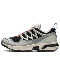Salomon ACS + OG 'Black Lunar Rock' 471345