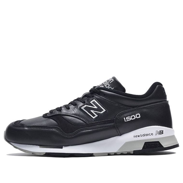 New Balance 1500 'Black' M1500BK