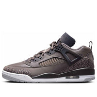 Air Jordan Spizike Low 'Cave Stone Anthracite' FQ1759-201