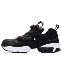Reebok Mastermind x InstaPump Fury 'Mastermind' V67122