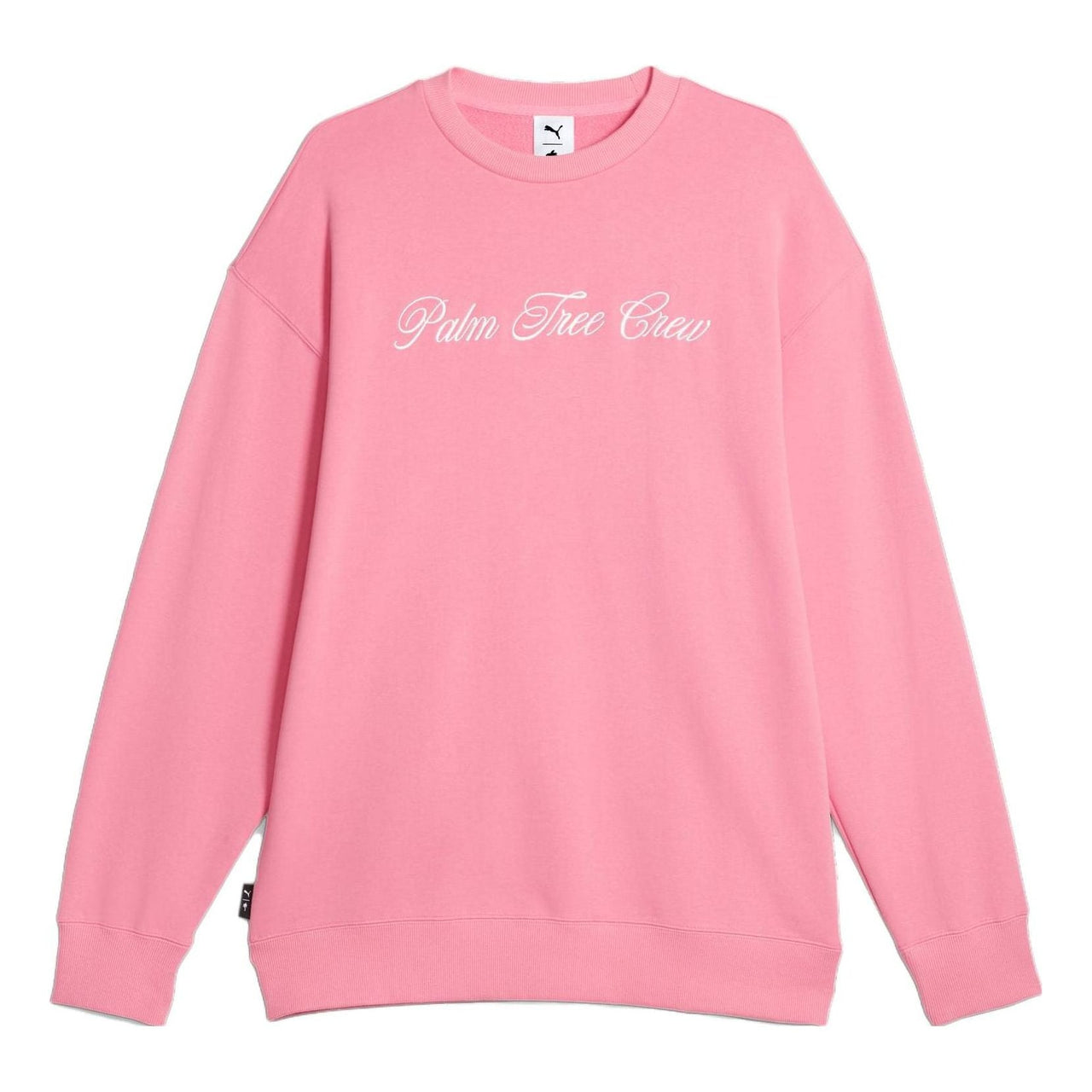 PUMA x Palm Tree Club Crew 'Strawberry Burst' 622295-37