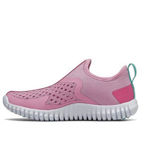 New Balance Aqua Drift 'Pink Purple' YTAQDPV