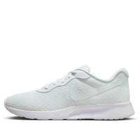 Nike Tanjun FlyEase 'White' DV7775-101