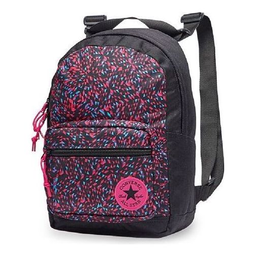 Converse GO LO Backpack 'Pink' 10018261-A03