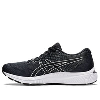 ASICS Gel-Cumulus 22 'Carrier Grey' 1011A862-022