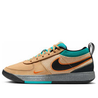 Nike Book 1 'Mowabb' IF2406-200