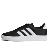 adidas Breaknet 2.0 'Black White' HP9425
