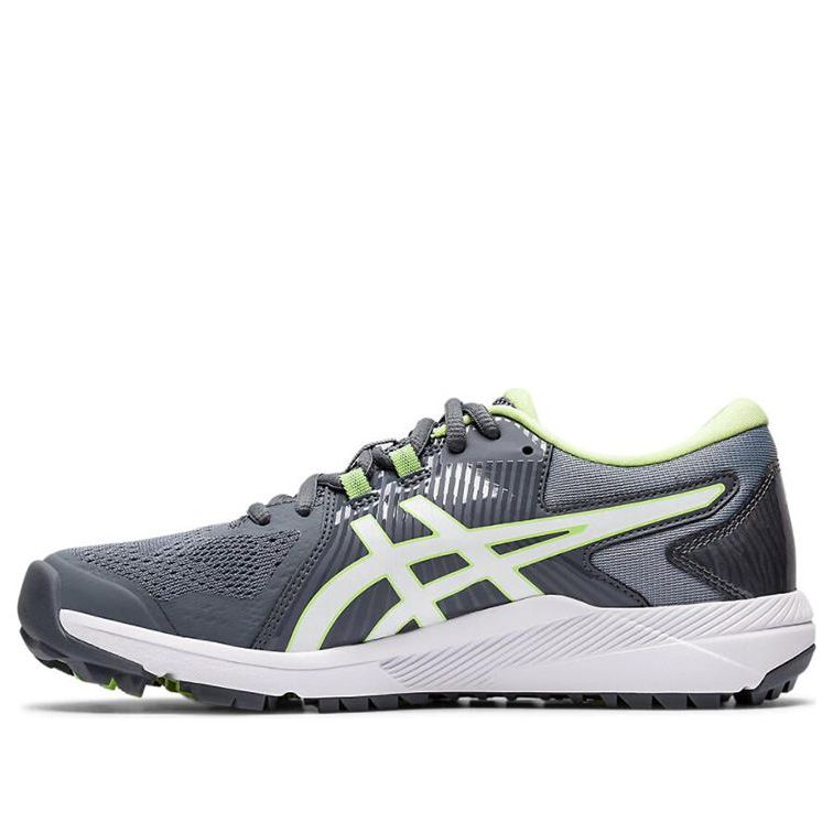 (WMNS) ASICS Gel-Course Glide 'Metropolis White' 1112A017-020