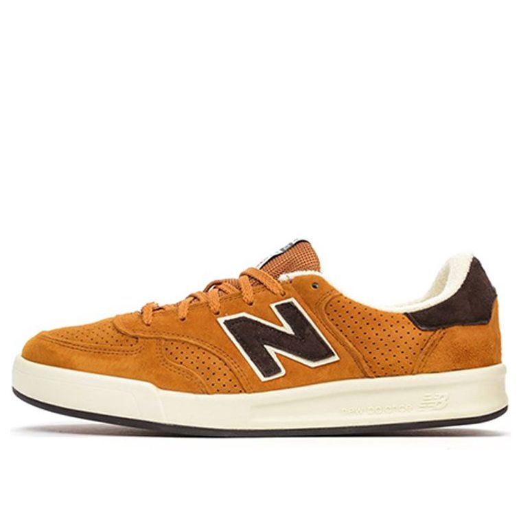 New Balance 300 Made in England 'Real Ale Pack - Chicken Foot IPA' CT300ATB