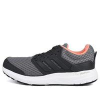 (WMNS) adidas Shoes 'Grey Orange' AQ6558