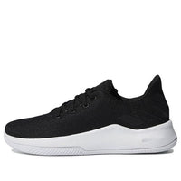 adidas neo Speedbreak Black/White F33821