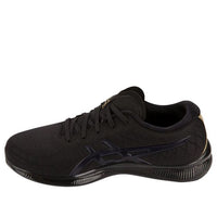(WMNS) ASICS Gel Quantum Infinity Black 1022A051-001