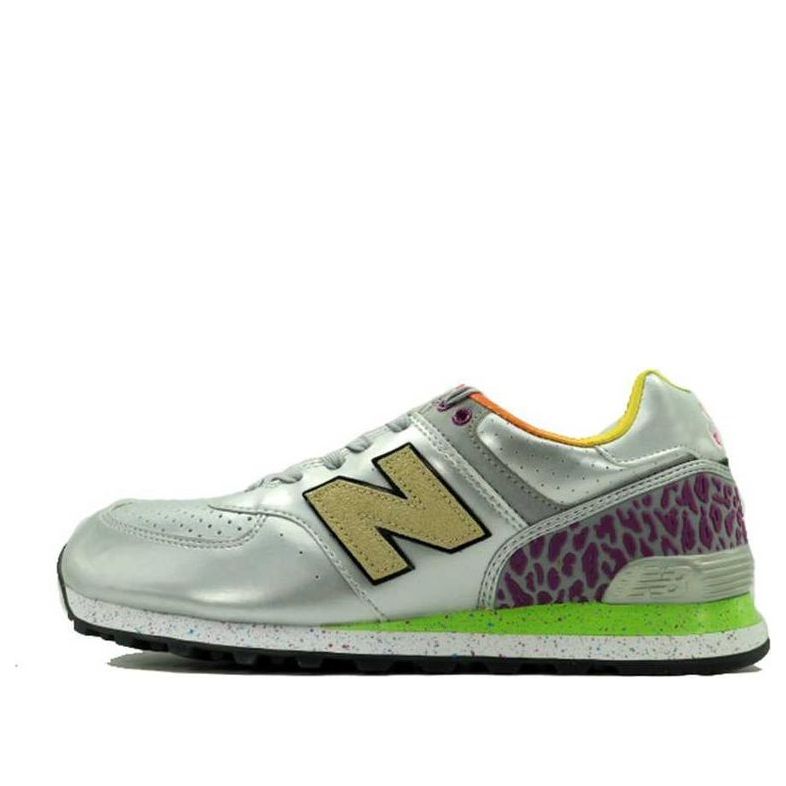 New Balance CM576 x Atmos CM576AHS