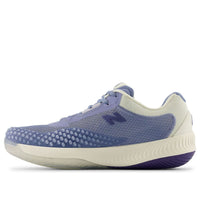 (WMNS) New Balance FuelCell 996v6 'Dusk Shower Linen' WCH996F6