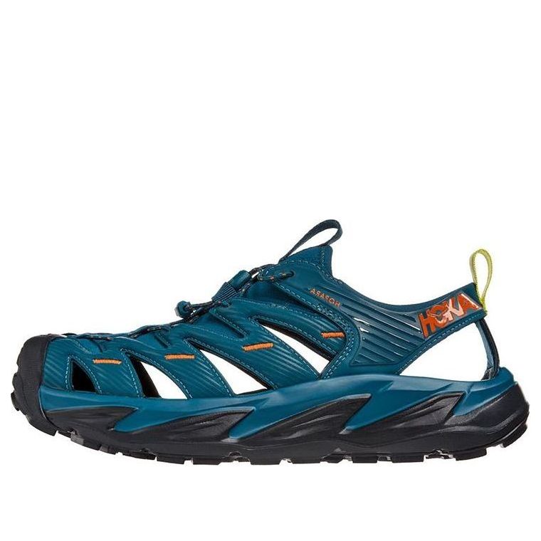 HOKA ONE ONE Hopara 'Blue Coral' 1106534-BCBGR