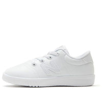 New Balance Pv10 Series Of White Toddlers PV10ATP