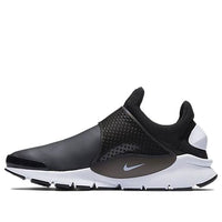Nike Sock Dart SE 'Black' 911404-001